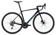 Giant TCR Advanced 2 New