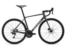 Giant TCR Advanced 2