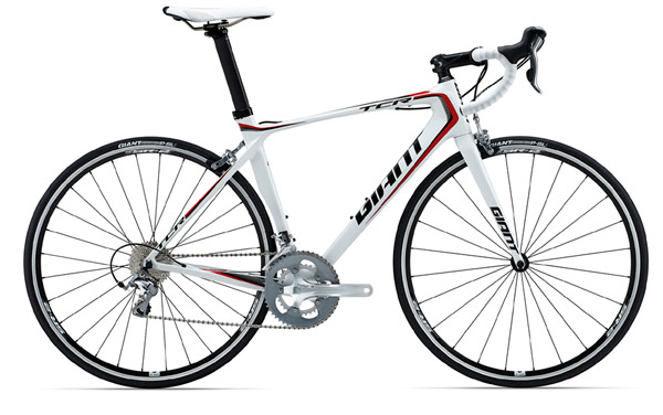 giant tcr 2 2015