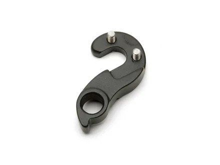 Giant Road Gear Hanger (Pre 2011)
