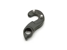 Giant Road Gear Hanger (Pre 2011)