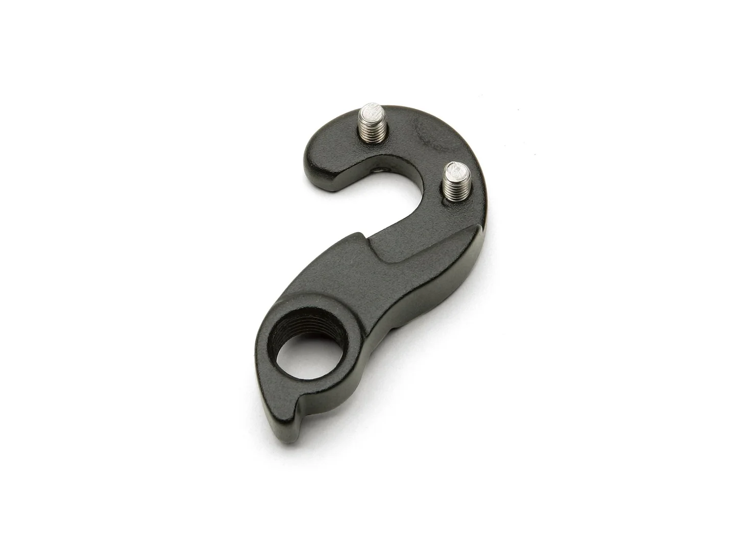 Large Giant Road Gear Hanger (Pre 2011)