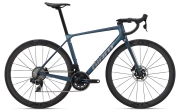 Giant TCR Advanced Pro 0 AXS