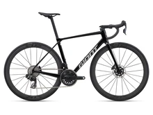 Giant TCR Advanced Pro 0 AXS