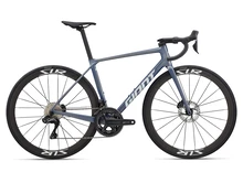 Giant TCR Advanced Pro 0 Di2