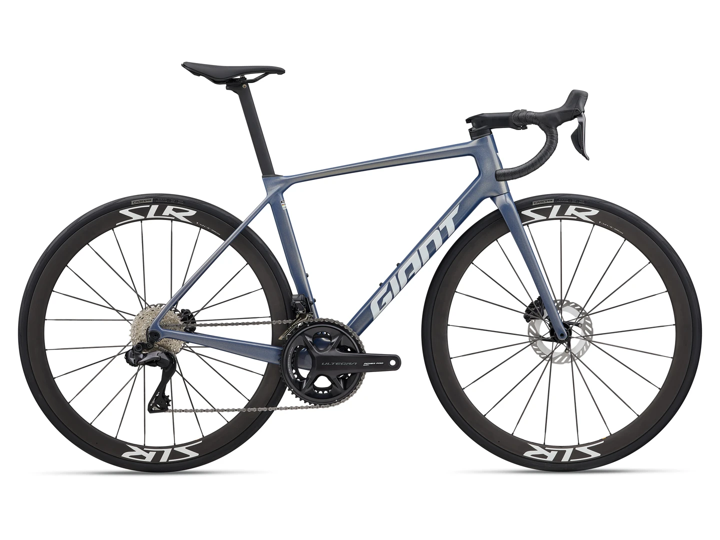 Large Giant TCR Advanced Pro 0 Di2