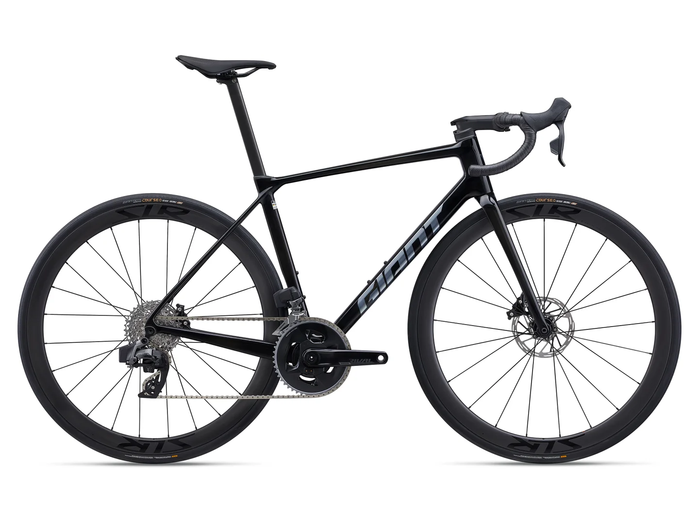 Large Giant TCR Advanced Pro 1 AXS