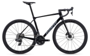 Giant TCR Advanced Pro 1 AXS New