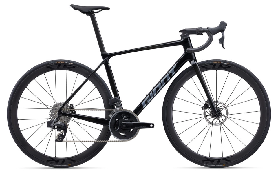 Large Giant TCR Advanced Pro 1 AXS