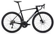 Giant TCR Advanced Pro 1 Di2 New