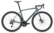 Giant TCR Advanced Pro 1 Disc Di2 2024