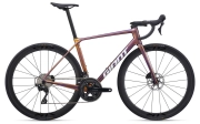 Giant TCR Advanced Pro 2 New