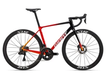 Giant TCR Advanced Pro DA