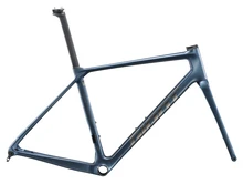 Giant TCR Advanced Pro FF