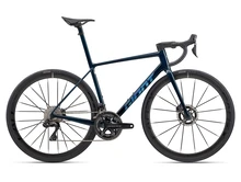 Giant TCR Advanced SL 0 DA