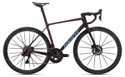 Giant TCR Advanced SL 0 Dura Ace New