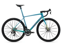 Giant TCR Advanced SL 0 Red