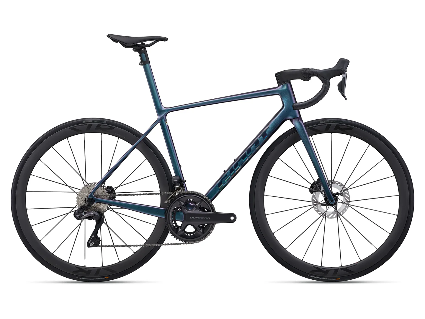 Large Giant TCR Advanced SL 1 Di2