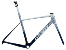 Giant TCR Advanced SL FF Polar Tide