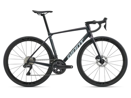 Giant TCR Advanced-Ui2