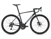 Giant TCR Advanced-Ui2