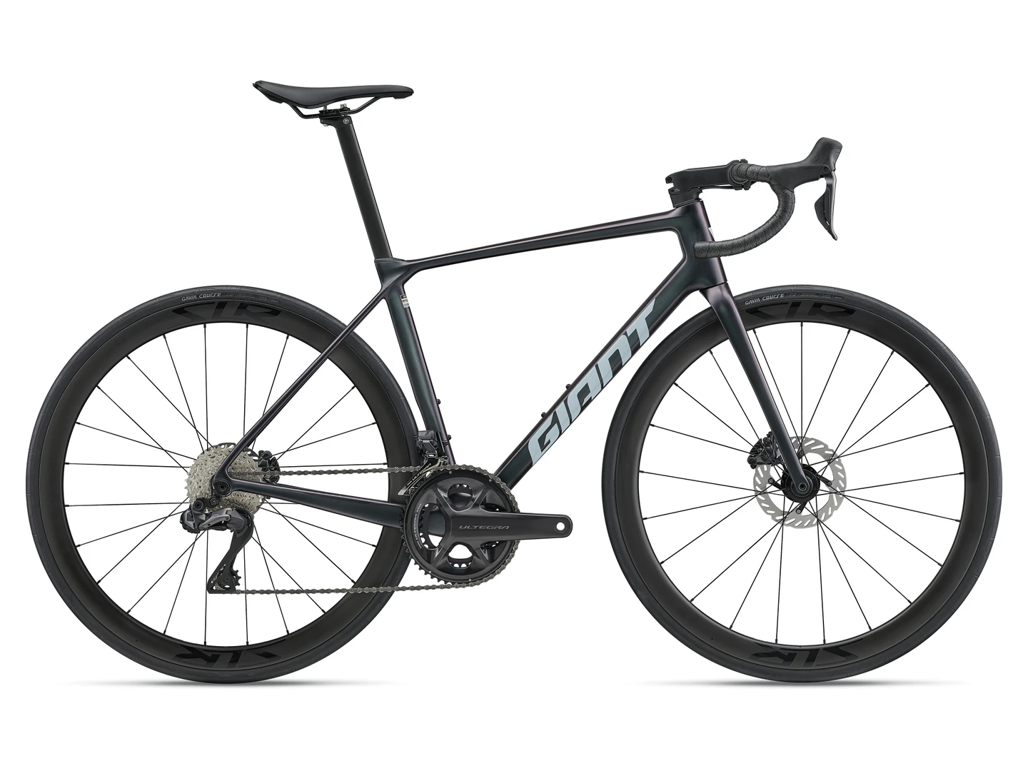 Large Giant TCR Advanced-Ui2