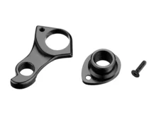 Giant Road Gear Hanger TCR/TCX Disc MY21 Option 2
