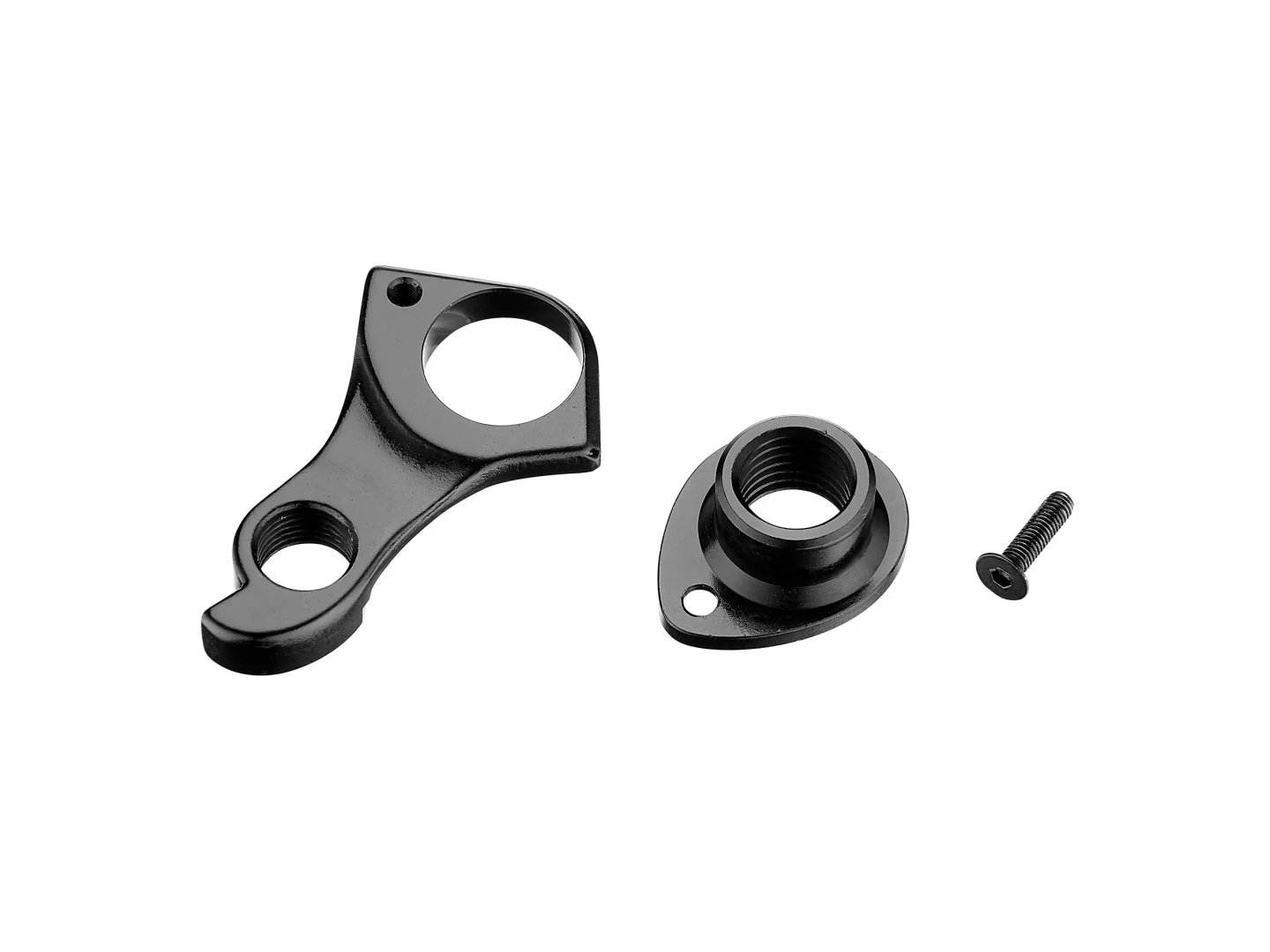Large Giant Road Gear Hanger TCR/TCX Disc MY21 Option 2