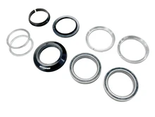 Giant TCR/Trinity Headset