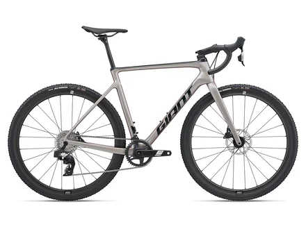 Giant TCX Advanced Pro 1 SAD