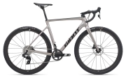 Giant TCX Advanced Pro 1 2024