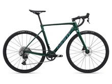 Giant TCX Advanced Pro 2 2024