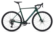 Giant TCX Advanced Pro 2 2024