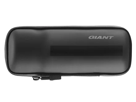 Giant Tool Capsule