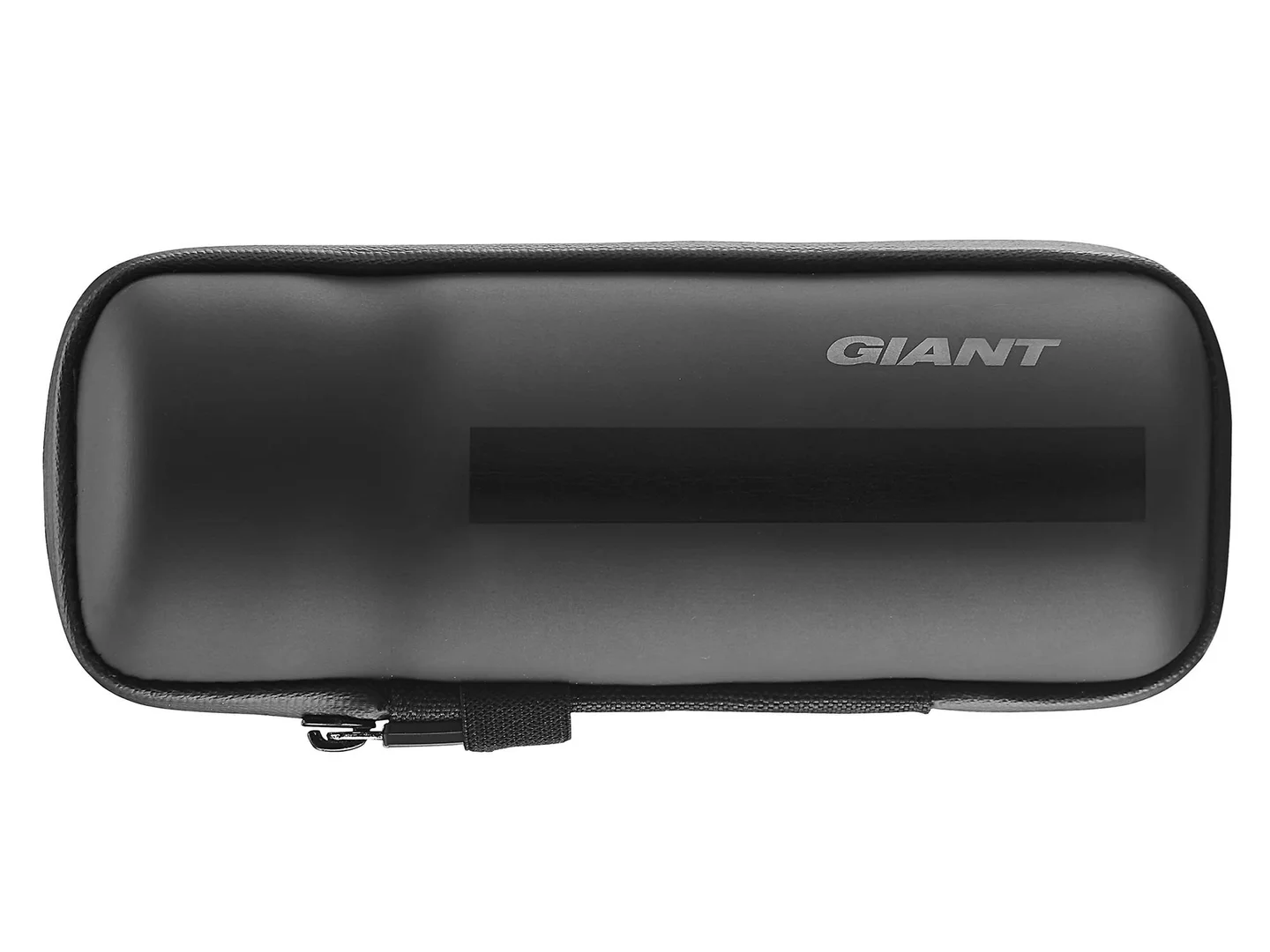 Large Giant Tool Capsule
