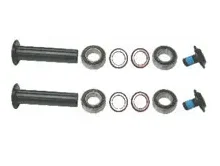 Giant Trance 06,07 Lower Linkage Pivot Bolt Set