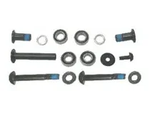 Giant Trance 06,07 Upper Link Bolts