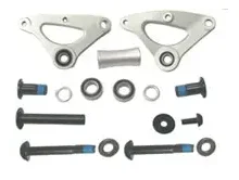 Giant Trance 2006 to 2007 Rocker Set