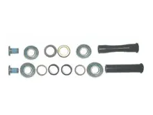 Giant Trance 2008 Lower Linkage and Pivot Bolt Set