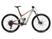 Giant Trance Advanced Pro 29 0