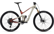 Giant Trance Advanced Pro 29 0