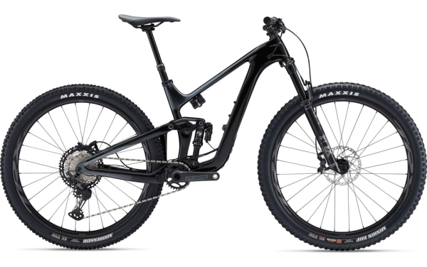 Giant Trance Advanced Pro 29 1 SAD