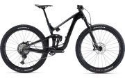 Giant Trance Advanced Pro 29 1