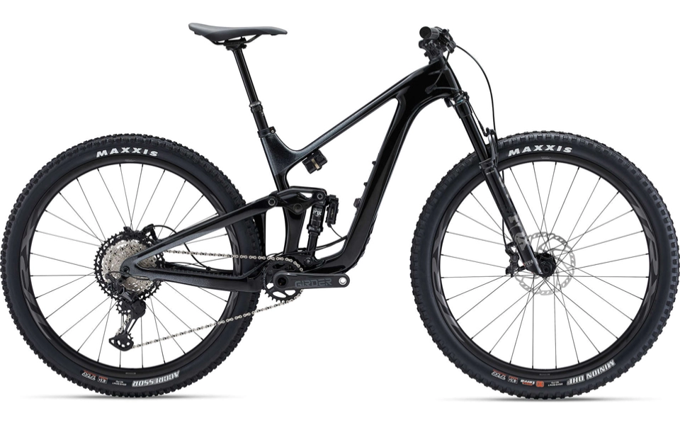 Large Giant Trance Advanced Pro 29 1