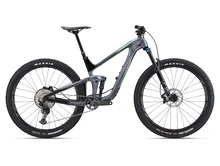 Giant Trance Advanced Pro 29 2