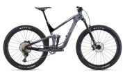 Giant Trance Advanced Pro 29 2 2023