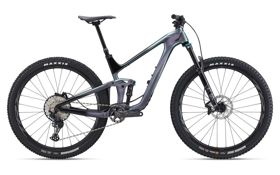 Large Giant Trance Advanced Pro 29 2