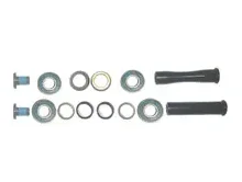 Giant Trance X 08,09,10 Lower Link Pivot Bolt Set