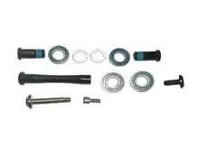 Giant Trance X 08,09,10 Rocker Arm Pivot Bolt Set