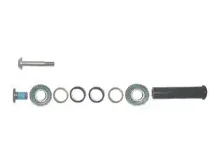 Giant Trance X 08,09,10 Shock Bolt Set